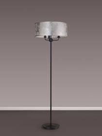 Banyan MB SL Ceiling Lights Deco Multi Arm Fittings Banyan MB SL Ceiling Lights Deco Multi Arm Fittings
